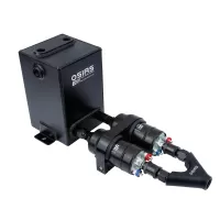 fuel surge tank with 044 dual fuel surge tank with 044 dual